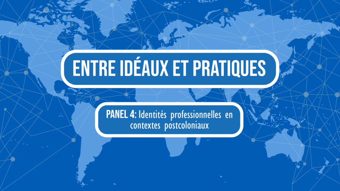 Panel4_Title Graphic_FR-01 Blue graphic with white text.