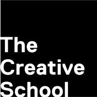 The Creative School